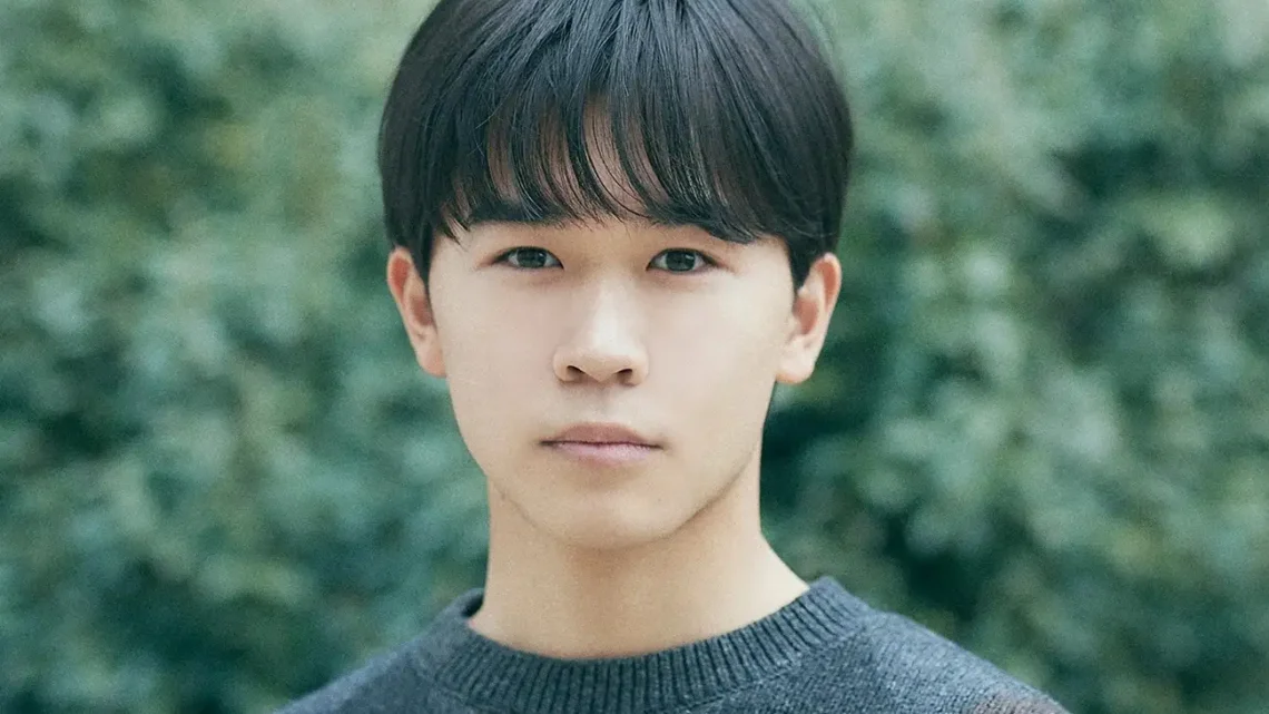 Fuku Suzuki Biography: Age, Net Worth, Ethnicity, Instagram, Parents, Girlfriend, Movies, Religion, Height