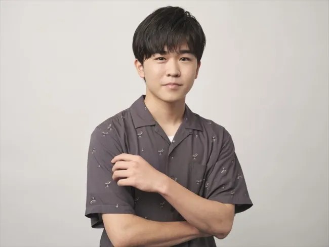 Fuku Suzuki - Biography