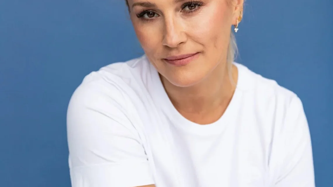 Sylwia Juszczak Biography: Movies, Instagram, Age, Net Worth, Husband, Height, Ethnicity, Religion
