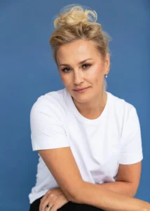 Sylwia Juszczak
