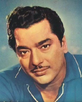 Pradeep Kumar Biography: Awards, Ex-Wife, Kids, Height, Age, Movies, Nationality, Religion