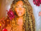 Somaya Reece Biography: Movies, Height, Age, Net Worth, Awards, Ethnicity, Songs, Partner, Instagram