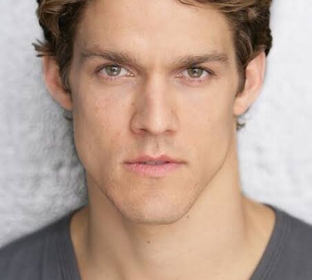 Billy Snow Biography: Age, Ethnicity, Girlfriend, Height, Movies, Net Worth, YouTube, Parents
