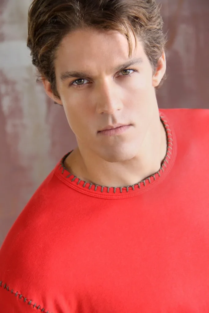 Billy Snow - Biography