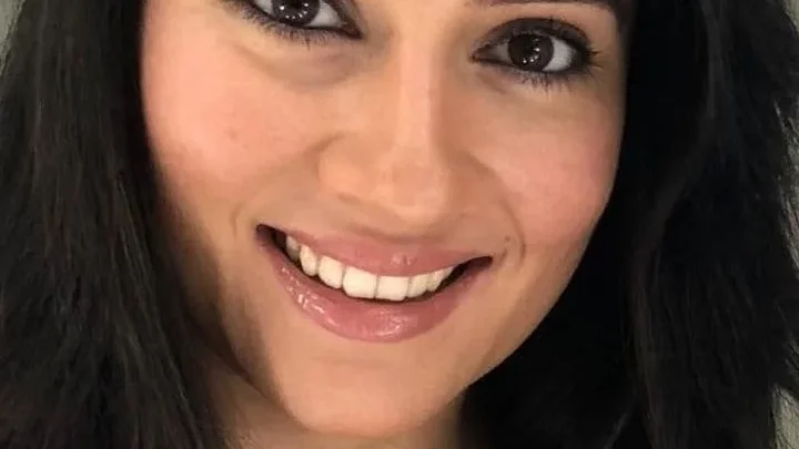 Kanchi Kaul Biography: Movies, Age, Husband, Height, Net Worth, TV Shows, Children, Instagram