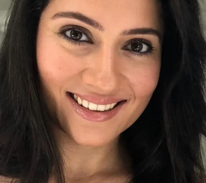 Kanchi Kaul Biography: Movies, Age, Husband, Height, Net Worth, TV Shows, Children, Instagram