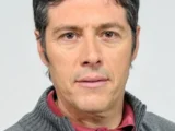 Mario Duarte Biography: Movies, Age, Height, Songs, Net Worth, Ethnicity,   Wife, Awards