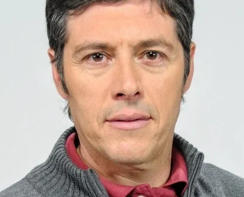 Mario Duarte Biography: Movies, Age, Height, Songs, Net Worth, Ethnicity,   Wife, Awards