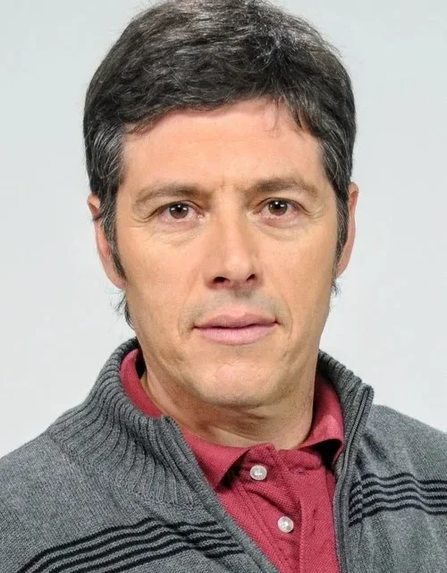 Mario Duarte Biography: Movies, Age, Height, Songs, Net Worth, Ethnicity,   Wife, Awards