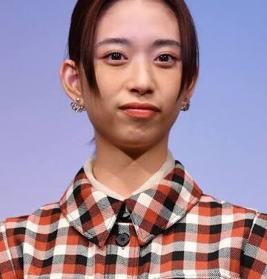 Aoi Morikawa Biography: Age, Net Worth, Instagram, Ethnicity, Movies, Boyfriend, Height, Awards