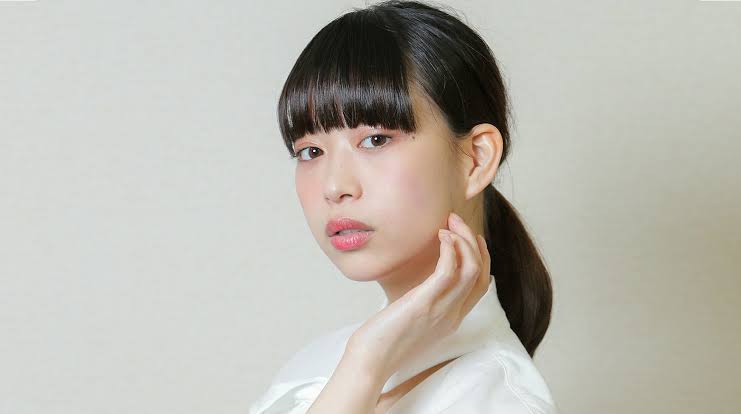 Aoi Morikawa - Biography