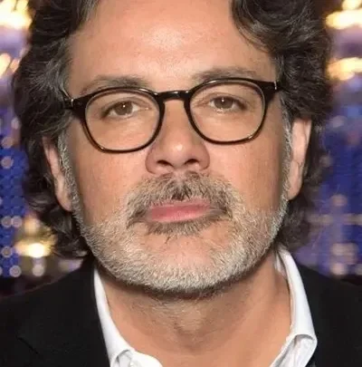 Christophe Barratier Biography: Net Worth, Age, Ethnicity, Awards, Movies, Wife, Religion, Children