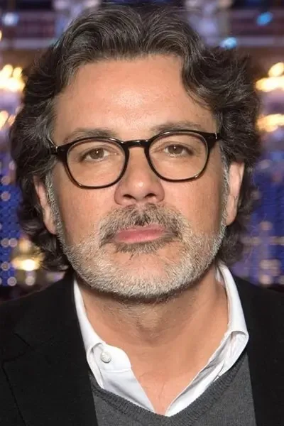 Christophe Barratier Biography: Net Worth, Age, Ethnicity, Awards, Movies, Wife, Religion, Children