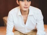 Theo Jang Biography: Height, Age, Awards, Net Worth, Instagram, Girlfriend, Religion, Parents