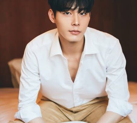 Theo Jang Biography: Height, Age, Awards, Net Worth, Instagram, Girlfriend, Religion, Parents