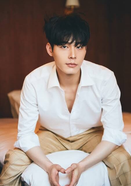 Theo Jang Biography: Height, Age, Awards, Net Worth, Instagram, Girlfriend, Religion, Parents