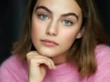 Ella Bright Biography: Songs, Age, Height, Net Worth, Parents, Siblings, Boyfriend, Movies, TV Shows, TikTok