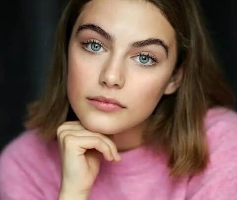 Ella Bright Biography: Songs, Age, Height, Net Worth, Parents, Siblings, Boyfriend, Movies, TV Shows, TikTok