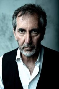 Paolo Calabresi