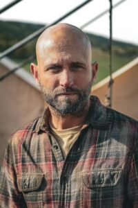 Jarret LeMaster