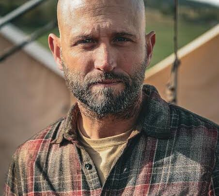 Jarret LeMaster Biography: Age, Net Worth, Religion, Movies, Wife, Ethnicity, Height, Children