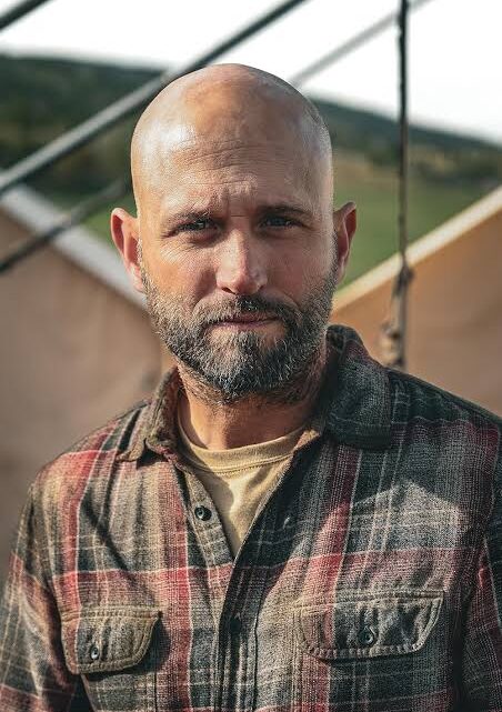 Jarret LeMaster Biography: Age, Net Worth, Religion, Movies, Wife, Ethnicity, Height, Children