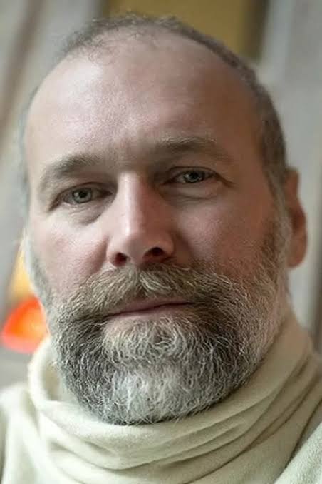 Mikhail Krichman - Biography