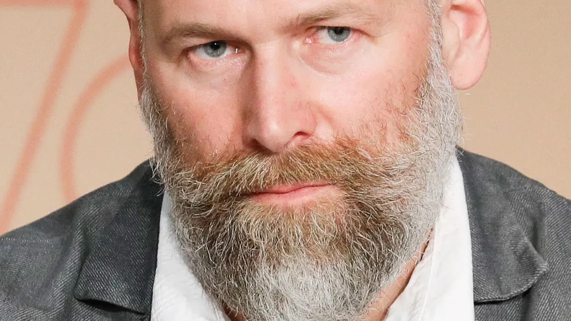 Mikhail Krichman Biography: Net Worth, Ethnicity, Awards, Movies, Wife, Age, Religion, Awards