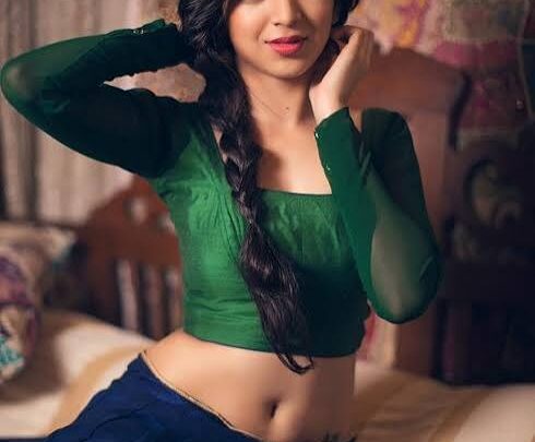 Plabita Borthakur Biography: Height, Net Worth, Religion, Movies, Boyfriend, Instagram, Age