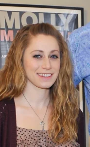 Marly Reed