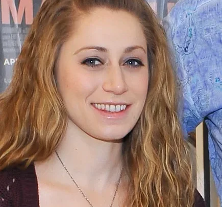 Marly Reed Biography: Net Worth, Movies, Age, Parents, Height, Ethnicity, Husband, Religion, Awards