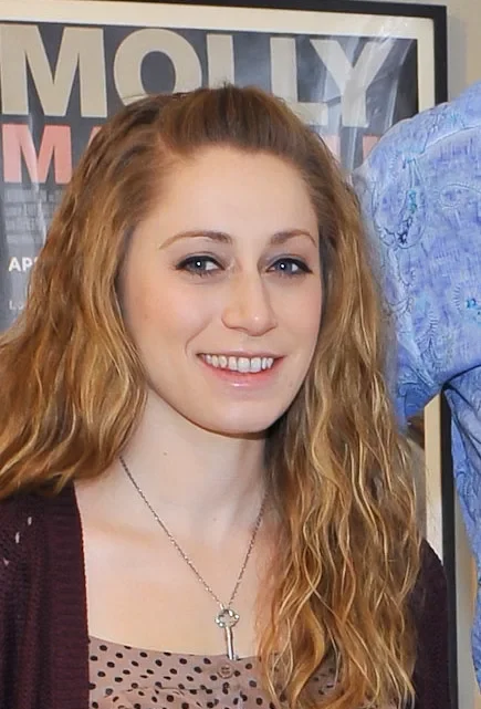 Marly Reed Biography: Net Worth, Movies, Age, Parents, Height, Ethnicity, Husband, Religion, Awards