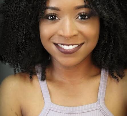 Arreale Davis Biography: Height, Awards, Instagram, Boyfriend, Parents, Net Worth, Age