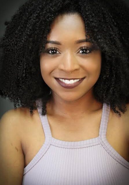 Arreale Davis Biography: Height, Awards, Instagram, Boyfriend, Parents, Net Worth, Age