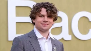 Kane Parsons (Kane Pixels) - Biography