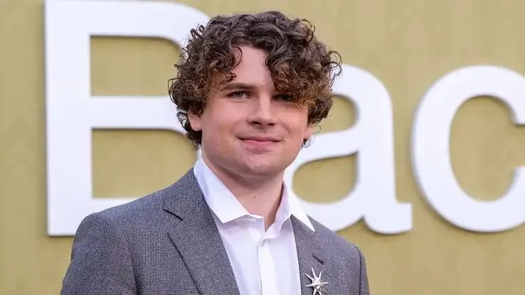 Kane Parsons Biography: Real Name, Age, Height, Net Worth, Parents, Pictures, Siblings, Girlfriend, Movies, TV Shows