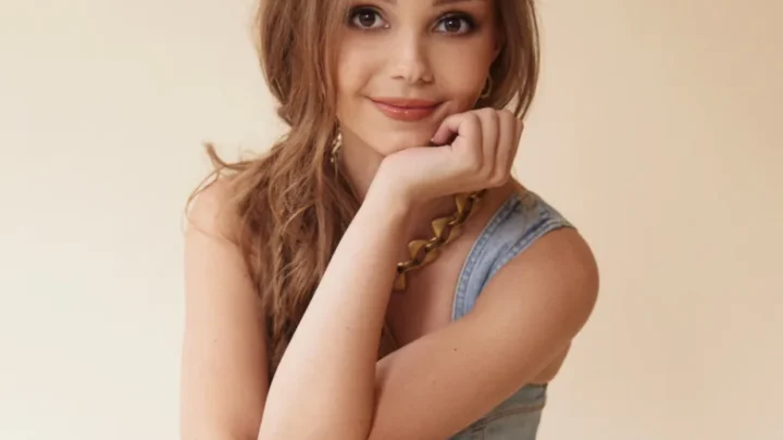 Savannah Lee Nassif Biography: Husband, Net Worth, Parents, Siblings, Movies & TV Shows, Age, Height, Nationality
