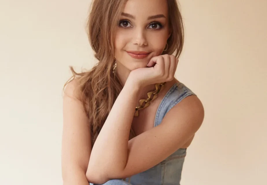 Savannah Lee Nassif Biography: Husband, Net Worth, Parents, Siblings, Movies & TV Shows, Age, Height, Nationality