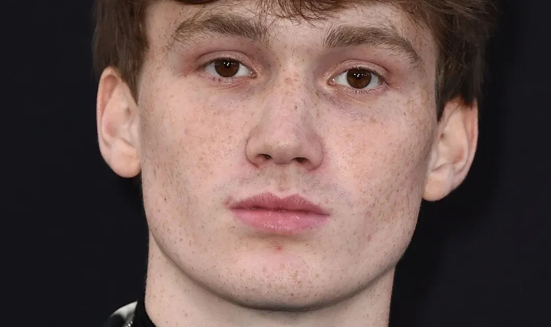 Matt Lintz Biography: Age, Parents, Siblings, Wife, Net Worth, Height, Movies & TV Shows, Instagram