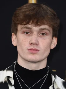 Matt Lintz - Biography