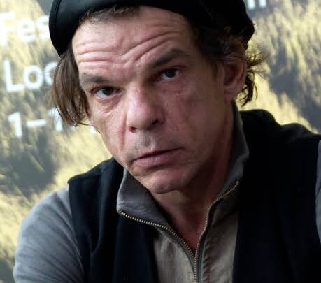 Denis Lavant Biography: Net Worth, Ethnicity, Movies, Wife,Height, Age, Awards, Religion