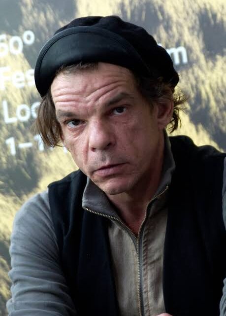 Denis Lavant Biography: Net Worth, Ethnicity, Movies, Wife,Height, Age, Awards, Religion