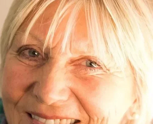 Lia Beldam Biography: Ethnicity, Movies, Height, Age, Death, Net Worth, Husband