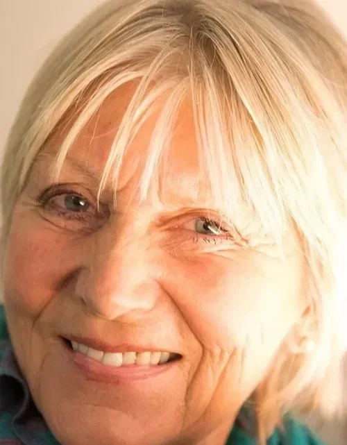Lia Beldam Biography: Ethnicity, Movies, Height, Age, Death, Net Worth, Husband