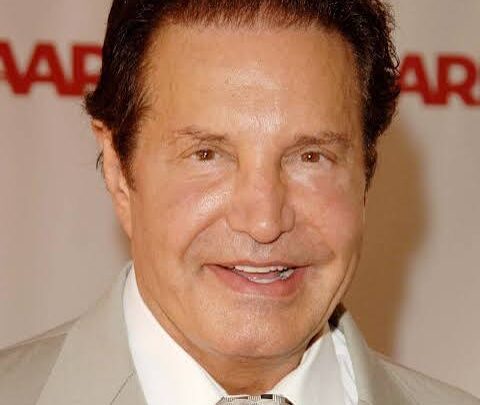 Peter Lupus Biography: Height, Age, Net Worth, Ethnicity, TV Shows, Wife, Awards, Children