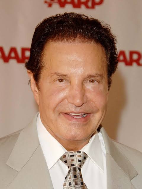 Peter Lupus Biography: Height, Age, Net Worth, Ethnicity, TV Shows, Wife, Awards, Children