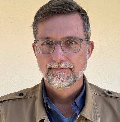 François Audouy Biography: Height, Age, Ethnicity, Awards, Wife, Movies, Religion, Net Worth