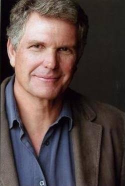 Christopher Allport Biography: Net Worth, Ethnicity, Parents, Movies, Wife, Height, Awards, Age, Religion