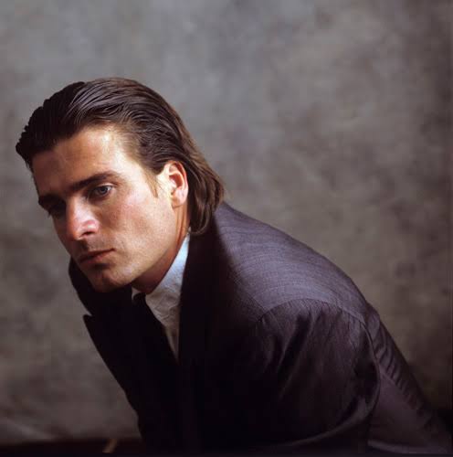 Stephen Shellen Biography: Net Worth, Ethnicity, Movies, Girlfriend, Height, Age, Religion, Awards