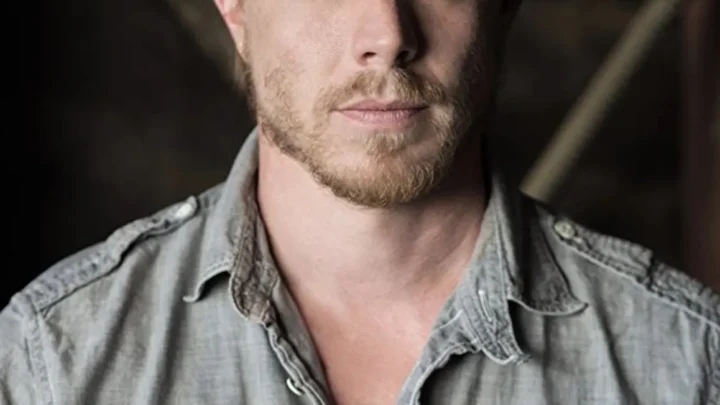 Matthew Alan Biography: Height, Ethnicity, Age, Net Worth, TV Shows, Awards, Wife, Religion